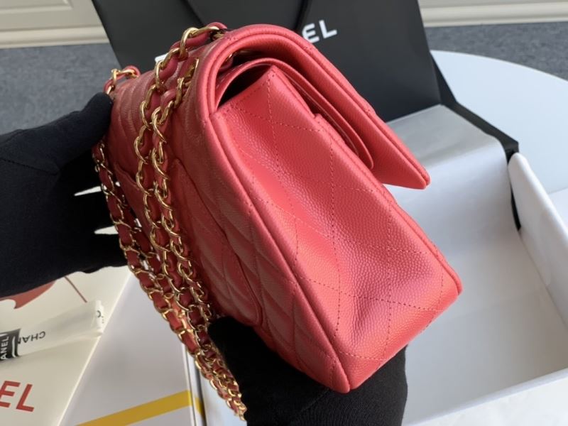 Chanel CF Series Bags